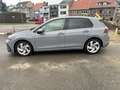 Volkswagen Golf GTE 1.4 Plug in Hybride Grigio - thumbnail 6