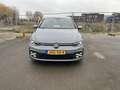 Volkswagen Golf GTE 1.4 Plug in Hybride Grigio - thumbnail 2