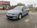 Volkswagen Golf GTE 1.4 Plug in Hybride Grigio - thumbnail 1