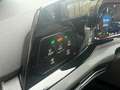 Volkswagen Golf GTE 1.4 Plug in Hybride Grijs - thumbnail 19
