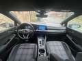 Volkswagen Golf GTE 1.4 Plug in Hybride Grigio - thumbnail 8