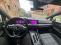 Volkswagen Golf GTE 1.4 Plug in Hybride Grijs - thumbnail 16