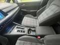 Volkswagen Golf GTE 1.4 Plug in Hybride Grijs - thumbnail 22