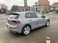 Volkswagen Golf GTE 1.4 Plug in Hybride Grigio - thumbnail 4