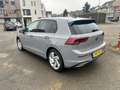 Volkswagen Golf GTE 1.4 Plug in Hybride Grigio - thumbnail 5