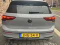 Volkswagen Golf GTE 1.4 Plug in Hybride Grigio - thumbnail 7