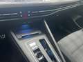 Volkswagen Golf GTE 1.4 Plug in Hybride Grijs - thumbnail 21