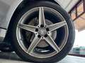 Mercedes-Benz C 220 d Coupé Premium AMG Gris - thumbnail 19