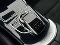 Mercedes-Benz C 220 d Coupé Premium AMG Gris - thumbnail 18
