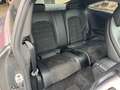 Mercedes-Benz C 220 d Coupé Premium AMG Gris - thumbnail 8