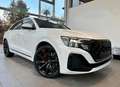 Audi Q8 50TDI 3.0 Quattro S Line Edition Plus/Matrix/Tetto Bianco - thumbnail 1
