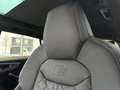 Audi Q8 50TDI 3.0 Quattro S Line Edition Plus/Matrix/Tetto Bianco - thumbnail 6