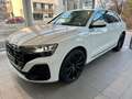 Audi Q8 50TDI 3.0 Quattro S Line Edition Plus/Matrix/Tetto Bianco - thumbnail 2
