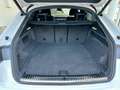 Audi Q8 50TDI 3.0 Quattro S Line Edition Plus/Matrix/Tetto Bianco - thumbnail 8