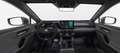 Toyota RAV 4 2,5 VVT-i Plug-In AWD-i GR-Sport 5t. Rot - thumbnail 2