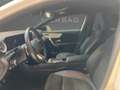 Mercedes-Benz A 180 d Österreich-Edition AMG Line Facelift Weiß - thumbnail 6
