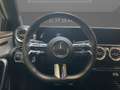 Mercedes-Benz A 180 d Österreich-Edition AMG Line Facelift Weiß - thumbnail 9