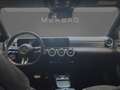 Mercedes-Benz A 180 d Österreich-Edition AMG Line Facelift Weiß - thumbnail 9