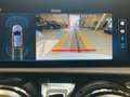 Mercedes-Benz A 180 d Österreich-Edition AMG Line Facelift Weiß - thumbnail 13