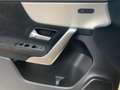 Mercedes-Benz A 180 d Österreich-Edition AMG Line Facelift Weiß - thumbnail 12