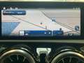 Mercedes-Benz A 180 d Österreich-Edition AMG Line Facelift Weiß - thumbnail 14