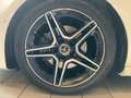 Mercedes-Benz A 180 d Österreich-Edition AMG Line Facelift Weiß - thumbnail 11