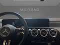 Mercedes-Benz A 180 d Österreich-Edition AMG Line Facelift Weiß - thumbnail 10