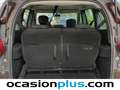 Dacia Lodgy 1.5dCi SL Eficacia 7pl. 66kW Brun - thumbnail 15