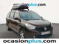 Dacia Lodgy 1.5dCi SL Eficacia 7pl. 66kW Brun - thumbnail 2