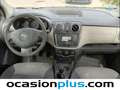 Dacia Lodgy 1.5dCi SL Eficacia 7pl. 66kW Brun - thumbnail 7