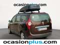 Dacia Lodgy 1.5dCi SL Eficacia 7pl. 66kW Brun - thumbnail 3