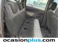 Dacia Lodgy 1.5dCi SL Eficacia 7pl. 66kW Brun - thumbnail 11