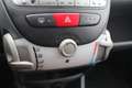 Peugeot 107 1.0-12V XS | Radio CD | 5 Drs | Zuinig Rood - thumbnail 17