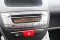 Peugeot 107 1.0-12V XS | Radio CD | 5 Drs | Zuinig Rood - thumbnail 16