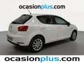 SEAT Ibiza 1.2 TSI Style Blanco - thumbnail 4