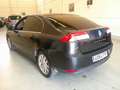 Renault Laguna 2.0dCi Dynamique 150 Negro - thumbnail 4