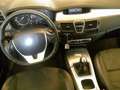 Renault Laguna 2.0dCi Dynamique 150 Negro - thumbnail 11