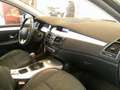 Renault Laguna 2.0dCi Dynamique 150 Negro - thumbnail 10