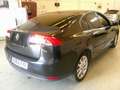 Renault Laguna 2.0dCi Dynamique 150 Negro - thumbnail 5
