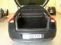 Renault Laguna 2.0dCi Dynamique 150 Negro - thumbnail 7