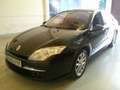 Renault Laguna 2.0dCi Dynamique 150 Negro - thumbnail 1