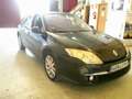Renault Laguna 2.0dCi Dynamique 150 Negro - thumbnail 2