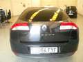 Renault Laguna 2.0dCi Dynamique 150 Negro - thumbnail 6