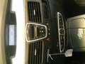Renault Laguna 2.0dCi Dynamique 150 Negro - thumbnail 12