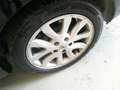 Renault Laguna 2.0dCi Dynamique 150 Negro - thumbnail 8