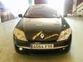 Renault Laguna 2.0dCi Dynamique 150 Negro - thumbnail 3