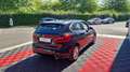 BMW 218 218d Business Design Auto Noir - thumbnail 4