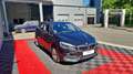 BMW 218 218d Business Design Auto Noir - thumbnail 3