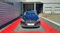 BMW 218 218d Business Design Auto Noir - thumbnail 2