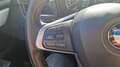 BMW 218 218d Business Design Auto Noir - thumbnail 19